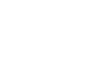 GP Investments Logo